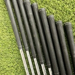 Ping G10 LEFT HANDED 4-LW//Reg -Fairway Woods Sales 4E1D8D45 A83F 4AD6 A5A5 765752BD6161 600x800 1