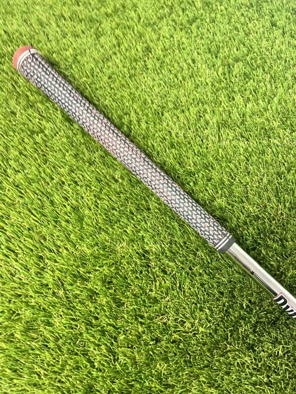 TaylorMade Milled Grind 2 56° Wedge//Wedge Flex 5 TaylorMade Milled Grind 2 56° Wedge//Wedge Flex - Image 3