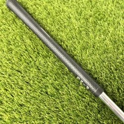 Ping Glide Gorge 52° Wedge//Stiff -Fairway Woods Sales 4E69595B 0112 43D6 AA04 FCB73CB75A21 600x800 1