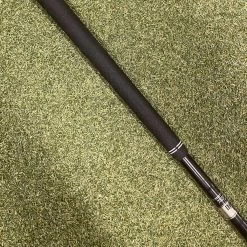 Cobra King 50° Wedge (Gunmetal) -Fairway Woods Sales 4ECDBC18 2828 423C 9A47 05783AF8EF44 scaled 1