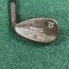 Titleist Vokey SM4 54° Wedge // Wedge Flex
