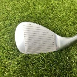 Kirkland 56° Wedge// Wedge -Fairway Woods Sales 4FA10B82 BF84 4B81 A9D4 F7780EF422DF 600x800 2