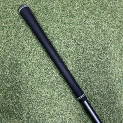 Titleist TSi2 3W 15°//Stiff -Fairway Woods Sales 4FBC7151 DF86 4F39 8DB7 76142EB62099 600x800 1