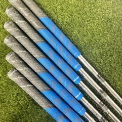 Callaway RAZR 5-SW // Uni Flex -Fairway Woods Sales 5015188F FA06 49ED 9D06 2FD6D5F51DBE 600x800 1