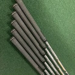 Srixon ZX7 5-PW//X Stiff 7 Srixon ZX7 5-PW//X Stiff -Fairway Woods Sales 512F3835 41B0 4A82 8FFA 2F7358C057BA 600x800 1