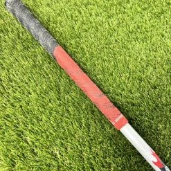 TaylorMade Burner 18° 5w //Reg -Fairway Woods Sales 516DDC20 1EDB 4B78 AD9B 5B08CCD2858E 600x800 1