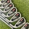 Callaway RAZR 5-SW // Uni Flex -Fairway Woods Sales 53D5F84C 878E 41E4 8FCC 538C1DC8717D 600x800 1