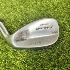 Mizuno Faldo Tour Proven NF-54 U Wedge // Reg