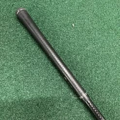 Taylormade Burner 3 Wood// Stiff 9 Taylormade Burner 3 Wood// Stiff -Fairway Woods Sales 54578098 3416 433E B784 D38A4FE90B17 600x800 1