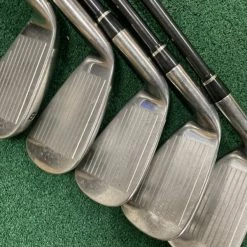 Nike Sumo Junior Irons 6-PW//A Flex 6 Nike Sumo Junior Irons 6-PW//A Flex -Fairway Woods Sales 545D3D28 DA08 4DD1 9DAF 28310CA48546 600x800 1