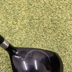 Ping G5 15° 3Wood//Reg 8 Ping G5 15° 3Wood//Reg -Fairway Woods Sales 55395407 2E79 49AC B742 608457ACEBC8 scaled 1