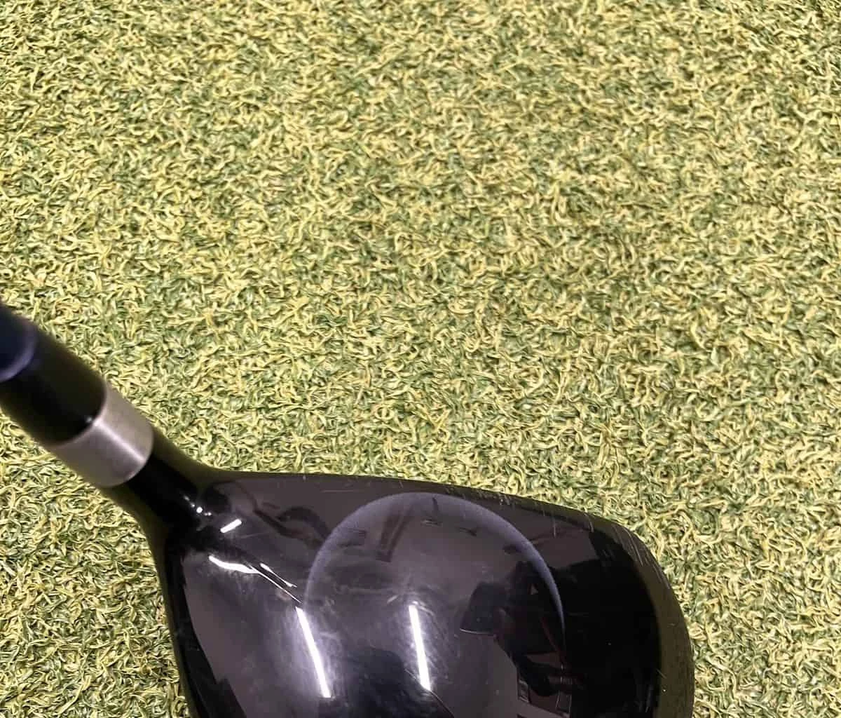 Ping G5 15° 3Wood//Reg 5 Ping G5 15° 3Wood//Reg - Image 3