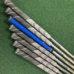 Mizuno JPX 919 Tour 4-PW//Stiff -Fairway Woods Sales 557FF447 F6B7 4599 9BF2 545711FFCF08 600x800 1