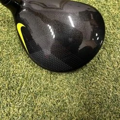 Nike Vapor Flex 3 Wood // Reg 8 Nike Vapor Flex 3 Wood // Reg -Fairway Woods Sales 55AE0D38 8EFC 4E36 84B8 7891C55C2496 scaled 1