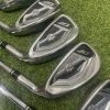 Wilson D7 Irons 4-SW // Reg