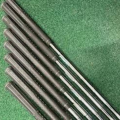 Ping G25 Irons 4-UW / /Senior 7 Ping G25 Irons 4-UW / /Senior -Fairway Woods Sales 5766B4B1 DDF8 4B9A B627 13D186ECB78C scaled 1