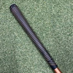 TaylorMade Burner Bubble 3Wood//Stiff 9 TaylorMade Burner Bubble 3Wood//Stiff -Fairway Woods Sales 5869E39A 3461 432F ABF2 C03B7DC1A1C5 scaled 1