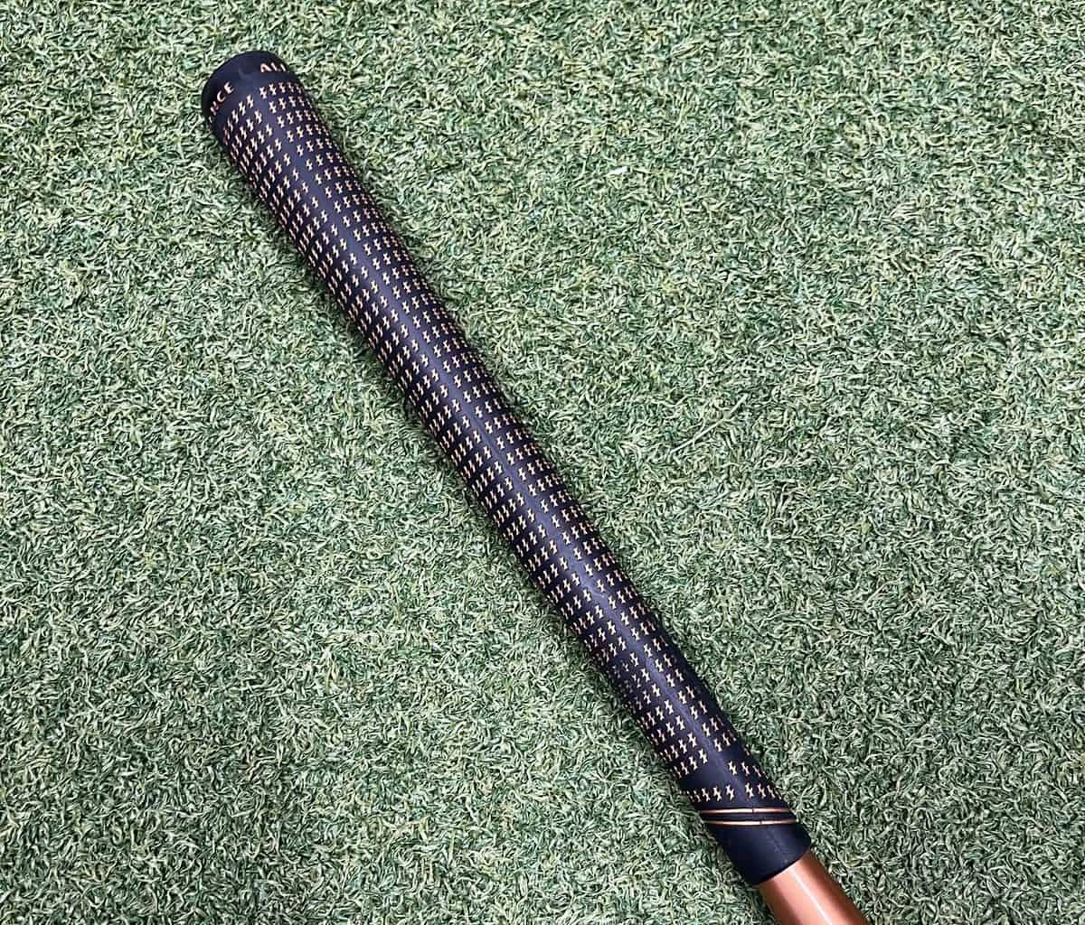 TaylorMade Burner Bubble 3Wood//Stiff 6 TaylorMade Burner Bubble 3Wood//Stiff - Image 4