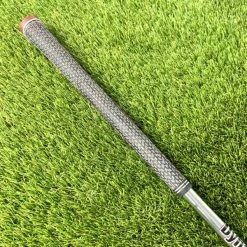 TaylorMade Milled Grind 2 52° Wedge//Wedge Flex -Fairway Woods Sales 58EB9E36 1508 4962 9FD3 BFBEE16B73A8 600x800 1