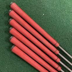 Lynx Black Cat Irons 1-SW // Ladies 7 Lynx Black Cat Irons 1-SW // Ladies -Fairway Woods Sales 591C3B95 6C63 4475 BB5E 6C0D8E2BFB0F 600x800 1