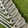 Callaway Big Bertha X12 3-PW//Reg -Fairway Woods Sales 5947242D F23D 43C2 9105 77018FC444FA 600x800 1