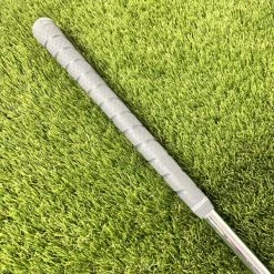 Titleist Vokey BV Raw 60° Wedge//Stiff -Fairway Woods Sales 595DC69F 38F2 4F1E 89AF 082FC1C1020D 600x800 1