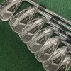Taylormade PSI Forged Tour Irons (4-PW) // Stiff -Fairway Woods Sales 596D8239 D2FF 4FD3 96E9 D49AFCB7928D 600x800 1