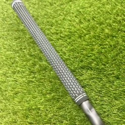 Cobra Rad Speed 18.5° 5 Wood // Reg -Fairway Woods Sales 596FE544 3CDC 4531 9094 0B66953B6BC6 600x800 1