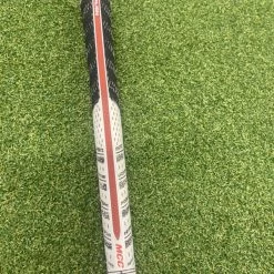 Adams Speedline Super 3 Wood // Stiff -Fairway Woods Sales 5A30EBF0 5C20 4992 AE46 B8893ECFAA13 600x800 1