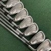 King Cobra SS Forged 3-PW//Stiff