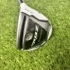 TaylorMade RBZ 3HL 3W 17°//Light Flex 1 TaylorMade RBZ 3HL 3W 17°//Light Flex -Fairway Woods Sales 5AA95610 1175 4B3D 9CEE 604086A263A3 600x800 1