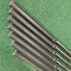 Callaway Apex Pro Forged Irons (4-pw) // Stiff -Fairway Woods Sales 5AEADE0B E9C9 4E60 9816 4AC4C88B8E3A 600x800 1