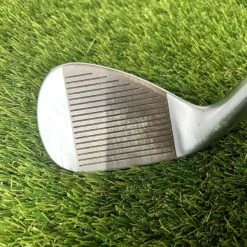 TaylorMade Milled Grind 2 52° Wedge//Wedge Flex -Fairway Woods Sales 5B56082E F6A1 48B3 8C59 D66B6F1FB050 600x800 1