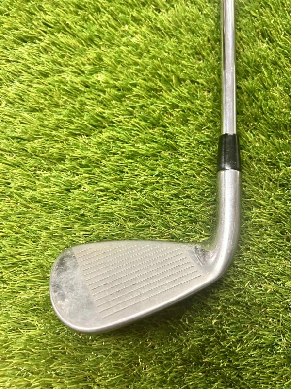Titleist AP1 712 PW // Reg 4 Titleist AP1 712 PW // Reg - Image 2