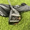 Cobra King F7 FWY 3/4 // Reg -Fairway Woods Sales 5B5F85E0 018E 41CF BE83 1EF6C4D0B0C1 600x800 1