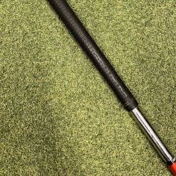 Mizuno MX Series 60° Wedge//Reg 7 Mizuno MX Series 60° Wedge//Reg -Fairway Woods Sales 5BAA6A8A 6ABB 4F4A 9FCE 510CFC06F1A2 scaled 1