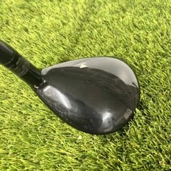 Titleist 910F 3W 15°//Stiff 8 Titleist 910F 3W 15°//Stiff -Fairway Woods Sales 5C07CC08 255F 444C A979 50212B3499C6 600x800 1