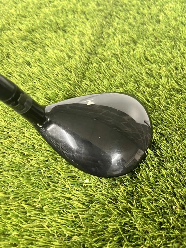 Titleist 910F 3W 15°//Stiff 5 Titleist 910F 3W 15°//Stiff - Image 3