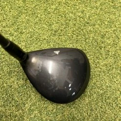 Titleist 917 F2 15° 3 Wood //Reg -Fairway Woods Sales 5C69F6CE 7C19 4C10 8454 A63A591C1BF7 600x800 1