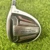 Adams Super S Speedline 15° 3 Wood // Reg