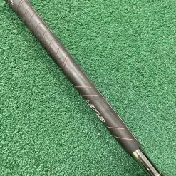 Nike Engage 54° Wedge (Rusty) 7 Nike Engage 54° Wedge (Rusty) -Fairway Woods Sales 5CC1A2CF A6B3 4B9B BF48 DB7671DBEE65 scaled 1