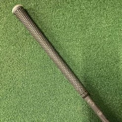 Cleveland Launcher HB Turbo 3 Wood 15°//Reg 9 Cleveland Launcher HB Turbo 3 Wood 15°//Reg -Fairway Woods Sales 5D9A35CB 3514 4BF7 8880 9A57472DDD6A scaled 1