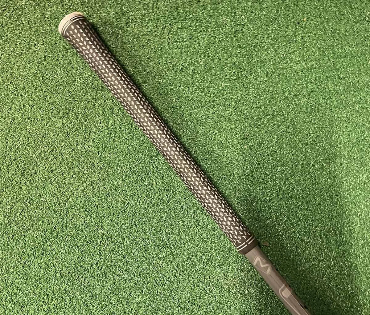 Cleveland Launcher HB Turbo 3 Wood 15°//Reg 6 Cleveland Launcher HB Turbo 3 Wood 15°//Reg - Image 4