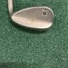 Titleist Vokey SM5 60° Wedge//Wedge Flex