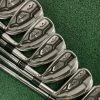 Callaway Apex Forged (CG16) 4-PW // Stiff -Fairway Woods Sales 5E2CBB00 6031 467E A824 2B0487168105 600x800 1