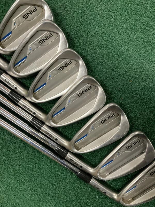 Ping E1 4-W//Reg 3 Ping E1 4-W//Reg