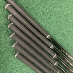 Ping I500 4-PW//F3 Recoils -Fairway Woods Sales 5EAEB5E2 7B8D 4927 82D4 146316D7853D 600x800 1