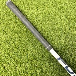 Titleist 917F3 15° 3w//X Stiff -Fairway Woods Sales 5EBB7E73 83FA 4B87 8F50 4BFDC219158D 600x800 1