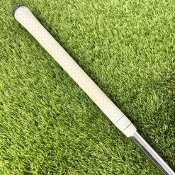 Callaway MD3 64° Wedge//Stiff -Fairway Woods Sales 5EC3920A 407E 4260 A3ED CCE654ED962E 600x800 1