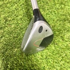 Titleist 18° 906F2 Fairway//Reg